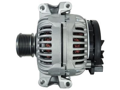 AS-PL A0208S EAN: 5902129041894.