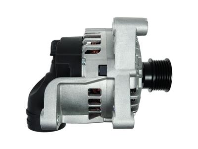 AS-PL A3349S EAN: 5902129045144.