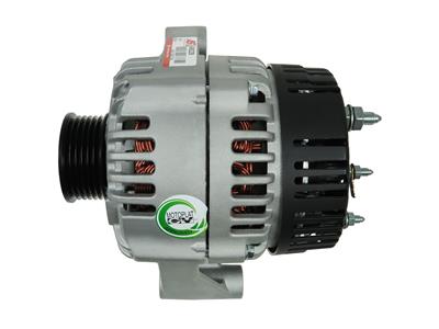 AS-PL A9229 EAN: 5902129037354.