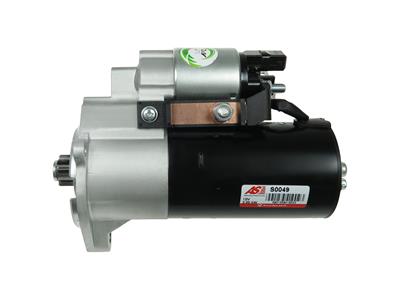 AS-PL S0049 EAN: 5901259419023.