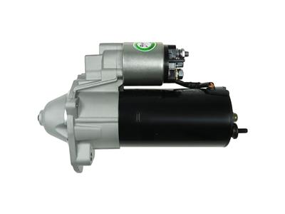 AS-PL S0051 EAN: 5901259419054.