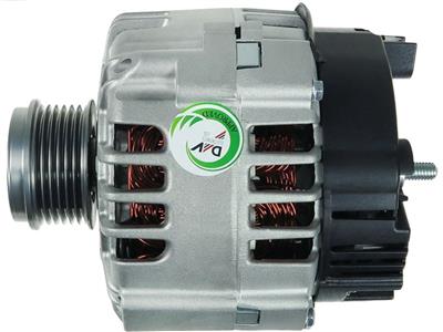 AS-PL A3063S EAN: 5902129050612.