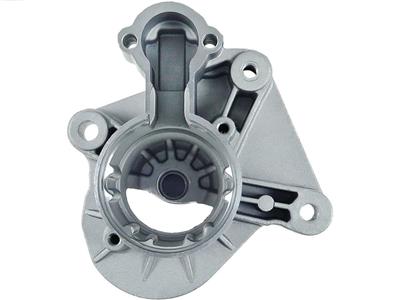 AS-PL SBR9030S EAN: 5902129050315.