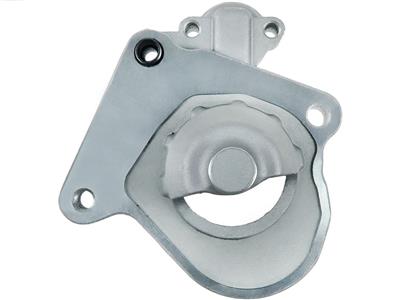 AS-PL SBR9030S EAN: 5902129050315.