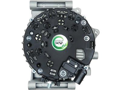 AS-PL A0577S EAN: 5902129048206.