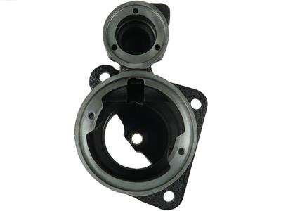 AS-PL SBR0080S EAN: 5902129043522.