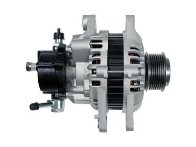 AS-PL A9019 EAN: 5901259406757.