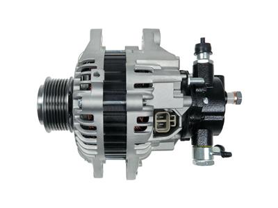 AS-PL A9019 EAN: 5901259406757.