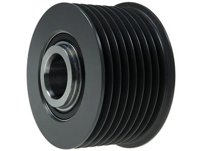 AS-PL AFP0046 EAN: 5901259438925.