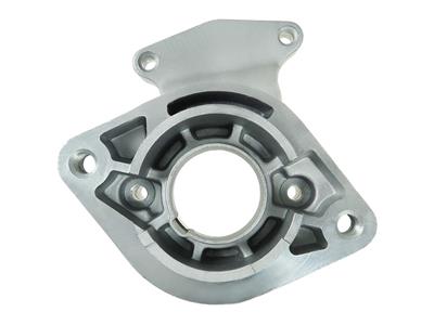 AS-PL SBR6028S EAN: 5902129049449.