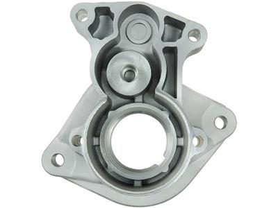 AS-PL SBR6028S EAN: 5902129049449.