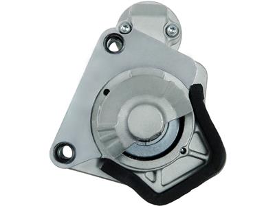 AS-PL S3148 EAN: 5902129039044.