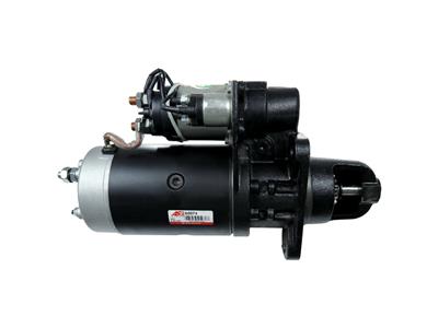 AS-PL S0074 EAN: 5901259419368.