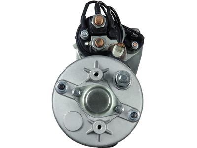 AS-PL S0074 EAN: 5901259419368.