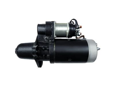 AS-PL S0074 EAN: 5901259419368.