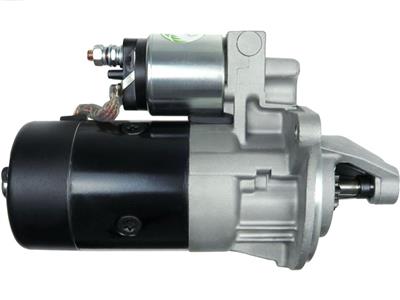 AS-PL S0018 EAN: 5901259418576.