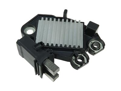 AS-PL ARE3051S EAN: 5902129038412.