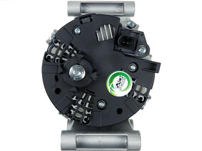 AS-PL A0438S EAN: 5902129047520.