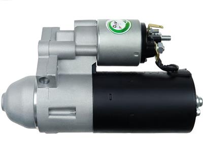AS-PL S0031 EAN: 5901259418781.