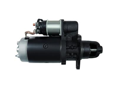 AS-PL S0071 EAN: 5901259419337.