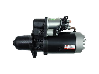 AS-PL S0071 EAN: 5901259419337.