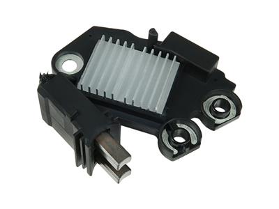 AS-PL ARE3051P EAN: 5902129041856.