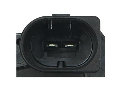 AS-PL ARE3051P EAN: 5902129041856.