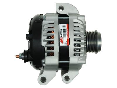 AS-PL A6399S EAN: 5902129048831.