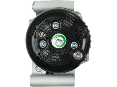 AS-PL A6399S EAN: 5902129048831.