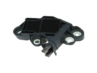 AS-PL ARE0164S EAN: 5902129038405.