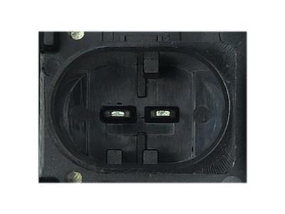 AS-PL ARE0164S EAN: 5902129038405.