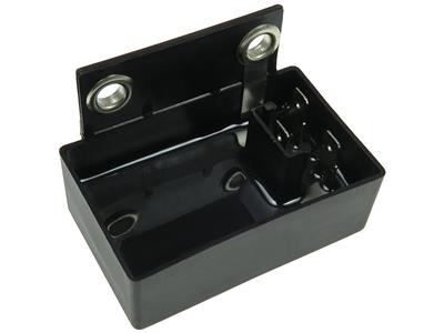 AS-PL ARE0181S EAN: 5902129040118.