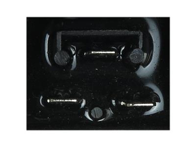 AS-PL ARE0181S EAN: 5902129040118.