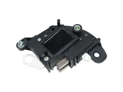 AS-PL ARE4051S EAN: 5902129049777.