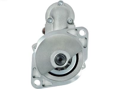 AS-PL S0286