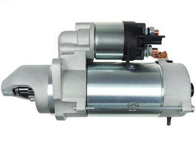 AS-PL S0286