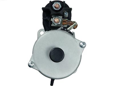 AS-PL S0286
