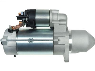 AS-PL S0286