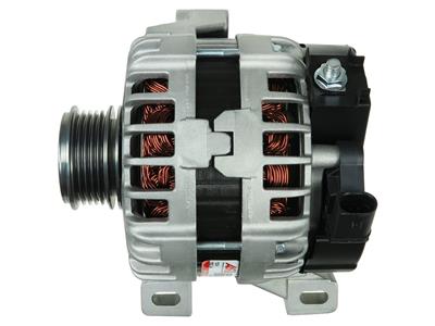 AS-PL A0498S EAN: 5902129043010.