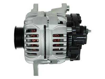 AS-PL A0520S EAN: 5902129045601.