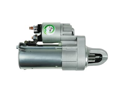 AS-PL S3145 EAN: 5902129035176.