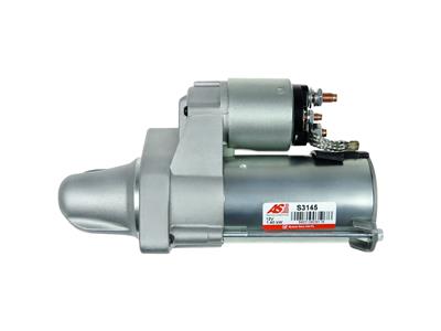 AS-PL S3145 EAN: 5902129035176.