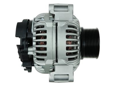 AS-PL A0539S EAN: 5902129042822.