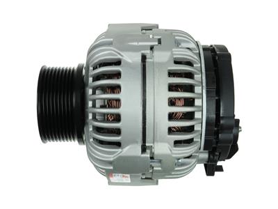 AS-PL A0539S EAN: 5902129042822.