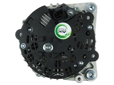 AS-PL A0561S EAN: 5902129046042.