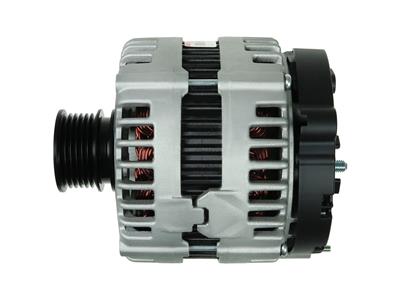 AS-PL A0561S EAN: 5902129046042.