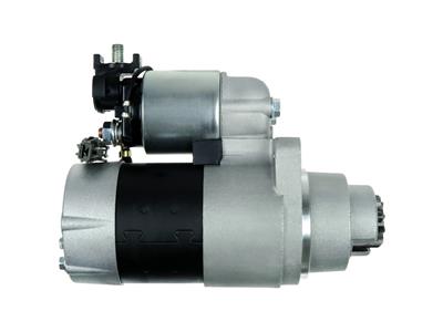 AS-PL S2067S EAN: 5902129047810.