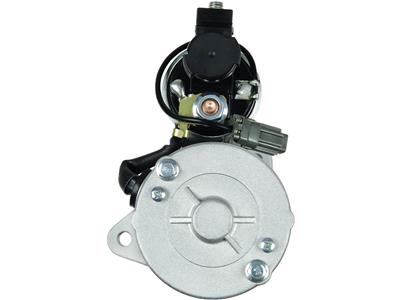 AS-PL S2067S EAN: 5902129047810.