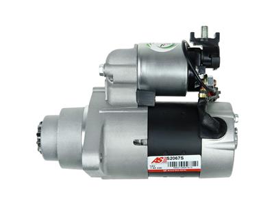 AS-PL S2067S EAN: 5902129047810.