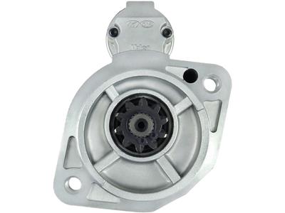 AS-PL S3147(VALEO) EAN: 5902129038979.